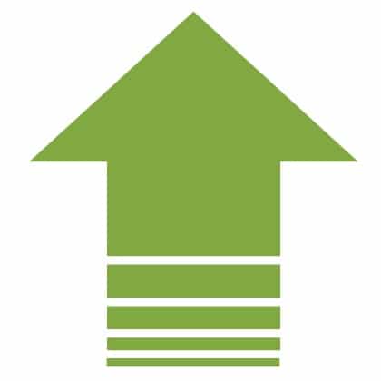 Up-skilling agri-tech