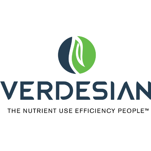 Verdesian Europe & Africa: How to use seed treatments to boost cereal crop production