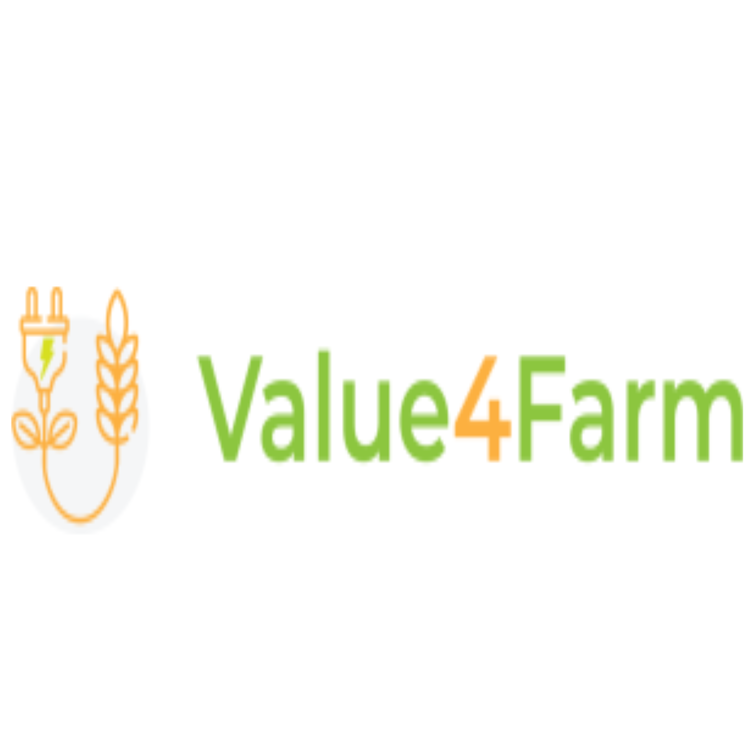 University of Reading: VALUE4FARM Sustainable, renewable, energy value chains