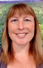 Sugar beet research refines the sweet spot