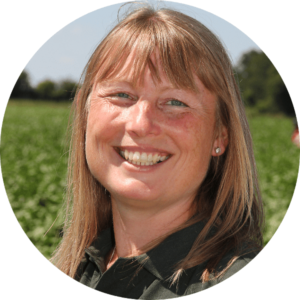 Sofa Session: Back to the Future at REAP 2021