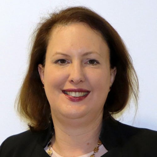 Victoria-Prentis-MP-feat