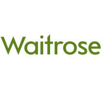 Waitrose nature-friendly farming scheme has Reading support
