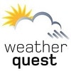 Weatherquest advises growers