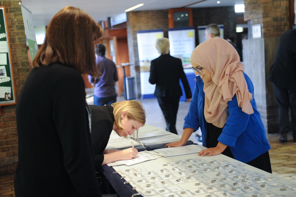 Strengthening the UK’s leadership in CleanTech