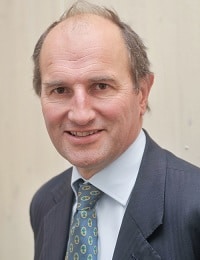 William-Kendall-Leaders