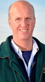 How does this agri-tech revolution affect me in the Fens?