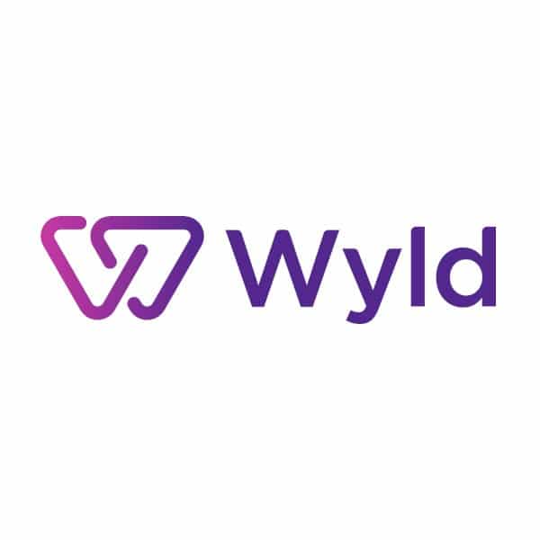Wyld Networks has signed an agreement with a Brazilian strawberry producer