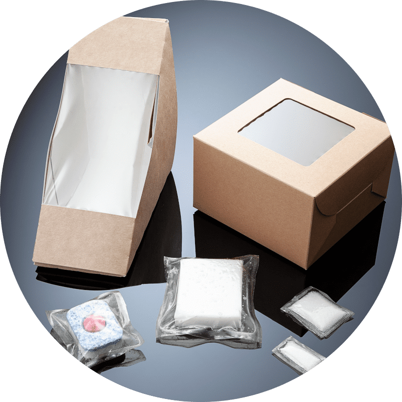 REAP 2020 Start-Up Showcase: Xampla