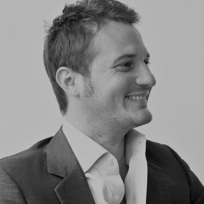 Medicinal cannabis gaining interest