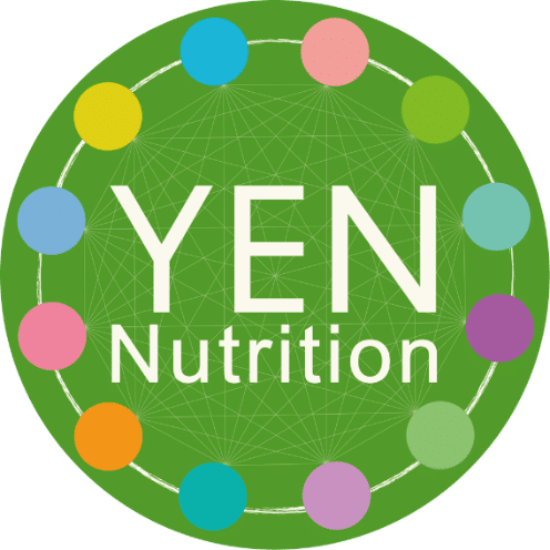 New research reveals grain analysis indicates success of nutrient management strategy