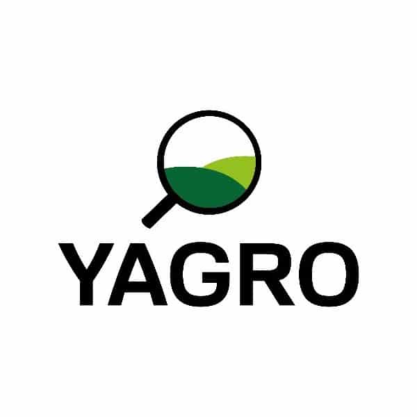 Yagro-logo