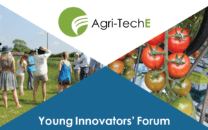 ECIF Newsletter – September 2022