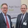 Open Innovation will revitalise agriculture and food production