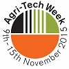 Agri-TechE Week showcases innovation across east of England