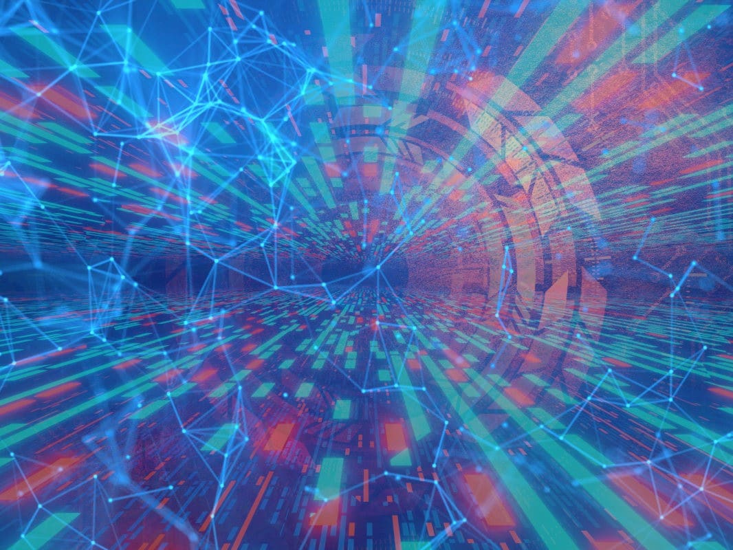 BioFAIR life-science data sharing infrastructure gains £6.3M funding