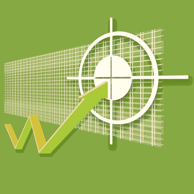 Need a seasoned CEO?