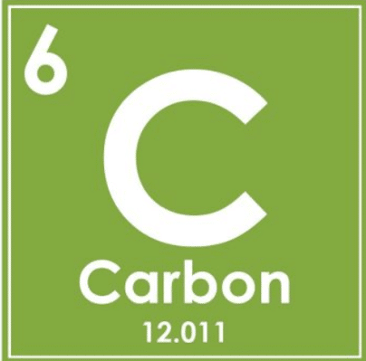 carbon-conversation-e1648723722823