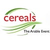 Cereals 2014 Agri-TechE seminar: Innovation for agriculture