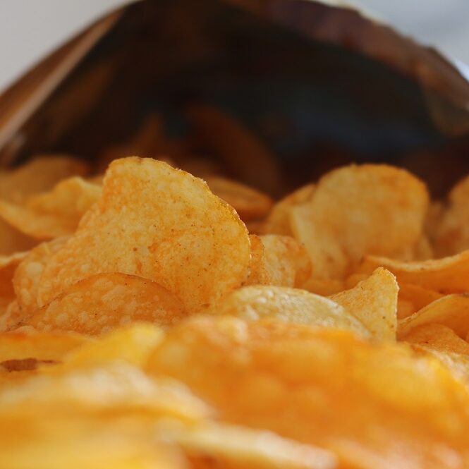 chips-3738001-e1593180134855