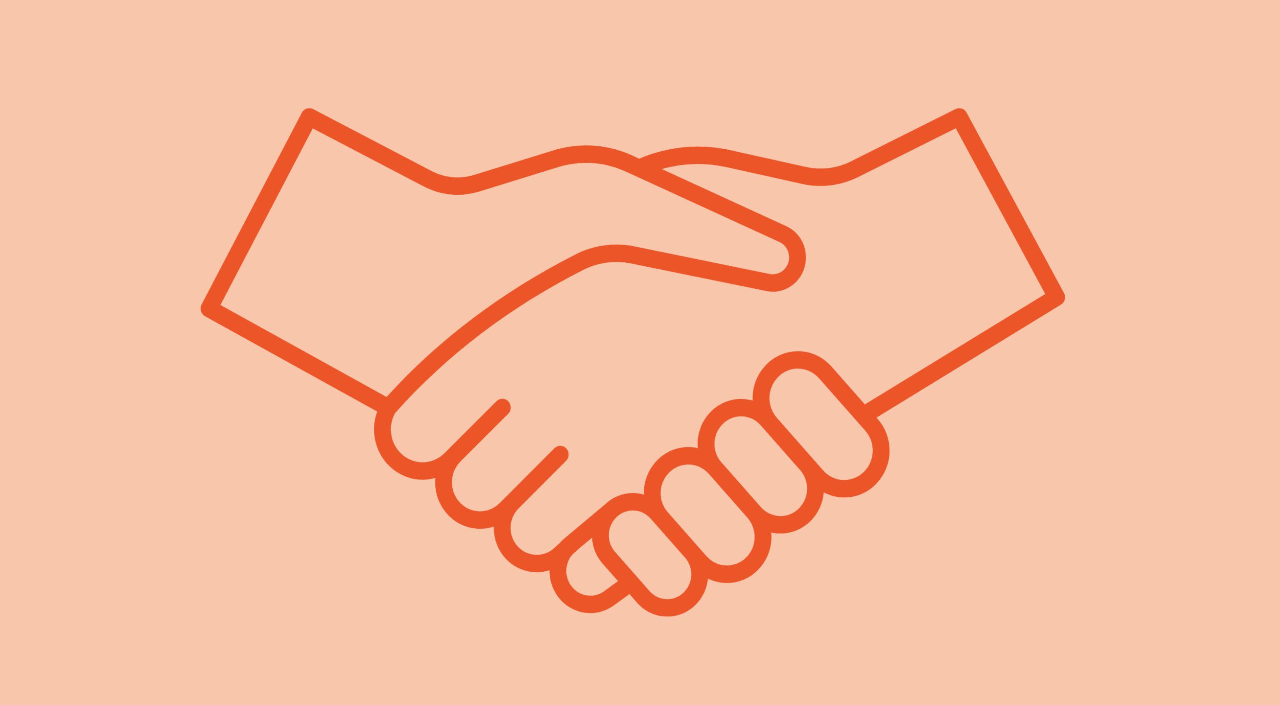 Get ready for Agri-TechE ‘s Connections Week 2025!