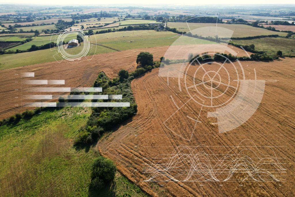 digital-twin-farm-example