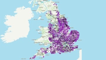 wHen2go smart tool helps protect water resources from OSR herbicides