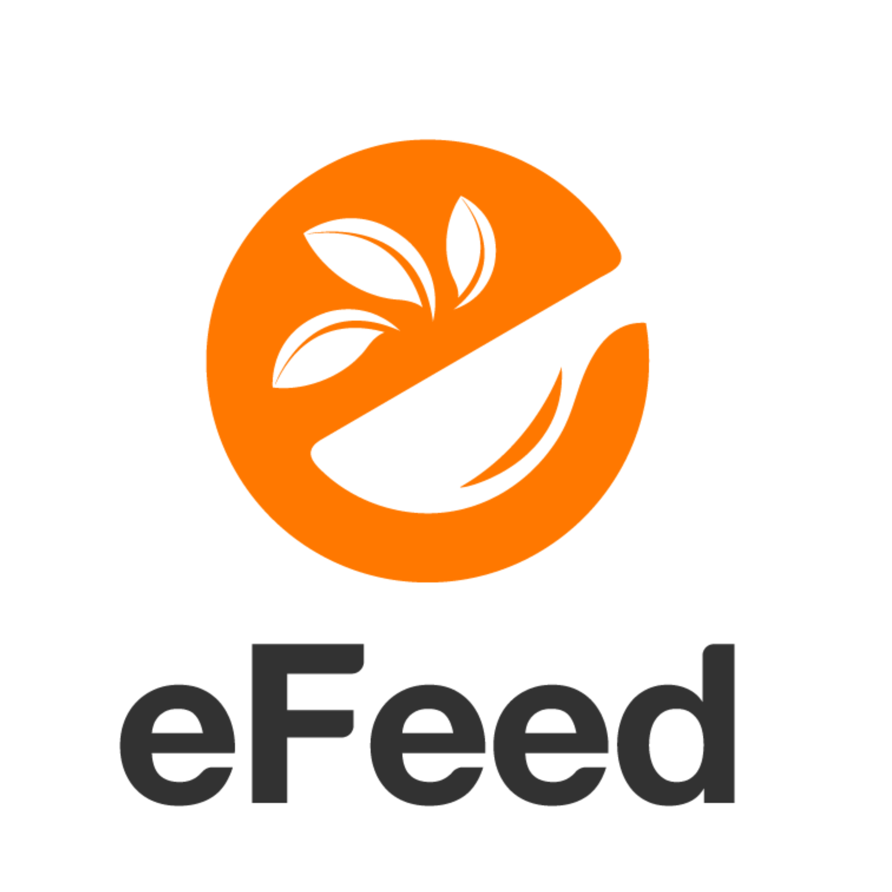 eFeed: Cattle and Climate – A Comprehensive Review on Feeding Strategies to Control Enteric Methane Emission from Cattle