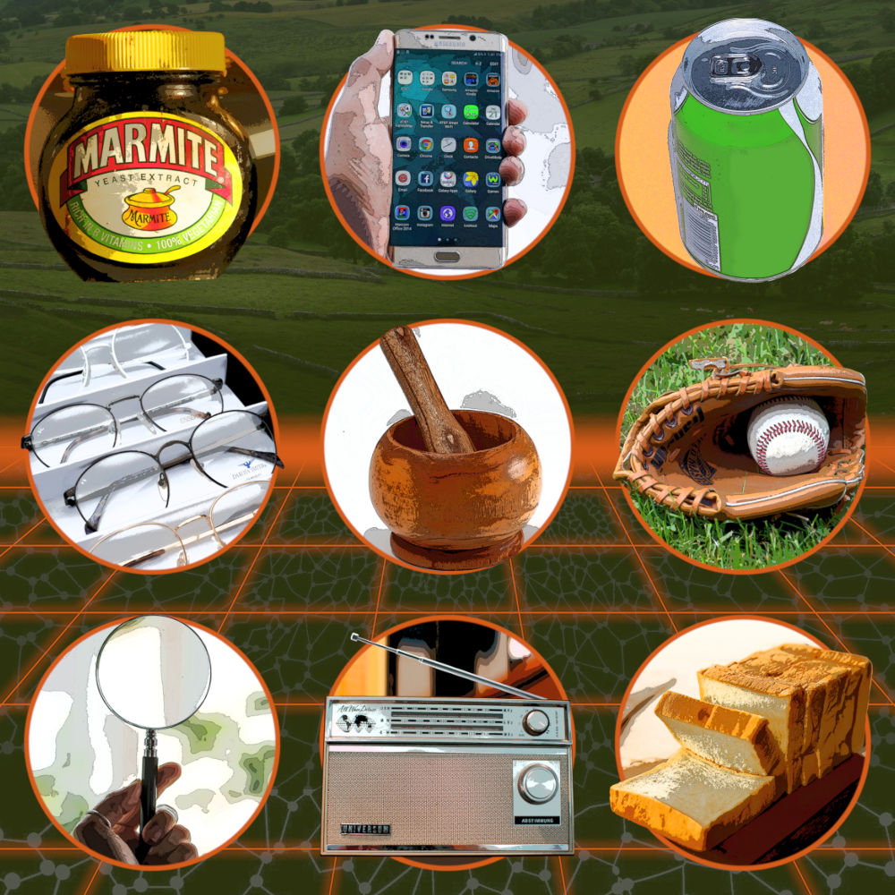 Emerging Agri-TechE 2022 – research into practice