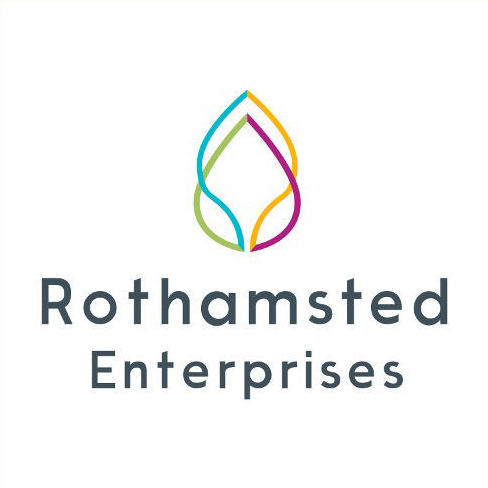 fbfd63238e7b421114334d12537b146f