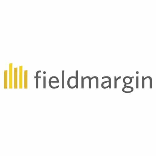 fieldmargin-feat