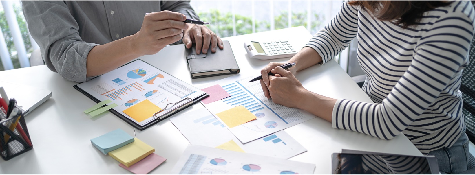 Norfolk, Suffolk, Essex: Innovation grant mentoring project