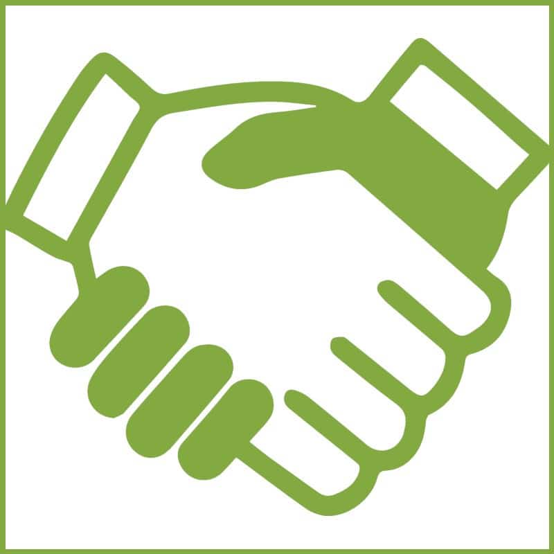 Defra Farming Innovation Investor Partnership
