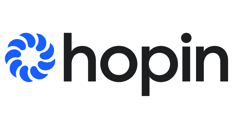 Hopin – FAQs