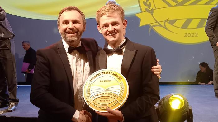 image_2023-04-17_142905665