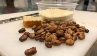 image_2023-04-17_150108066