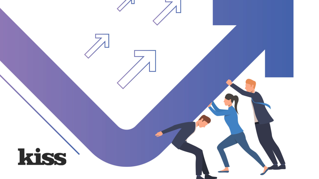 image_2023-04-17_155704510