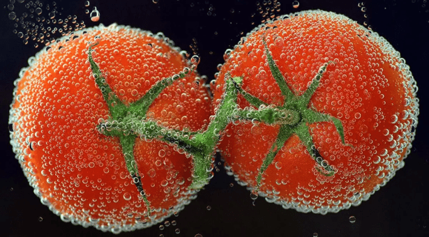 image_2023-04-18_143208712