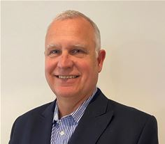 image_2023-04-18_143741769