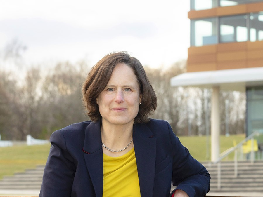 image_2023-04-18_144033244