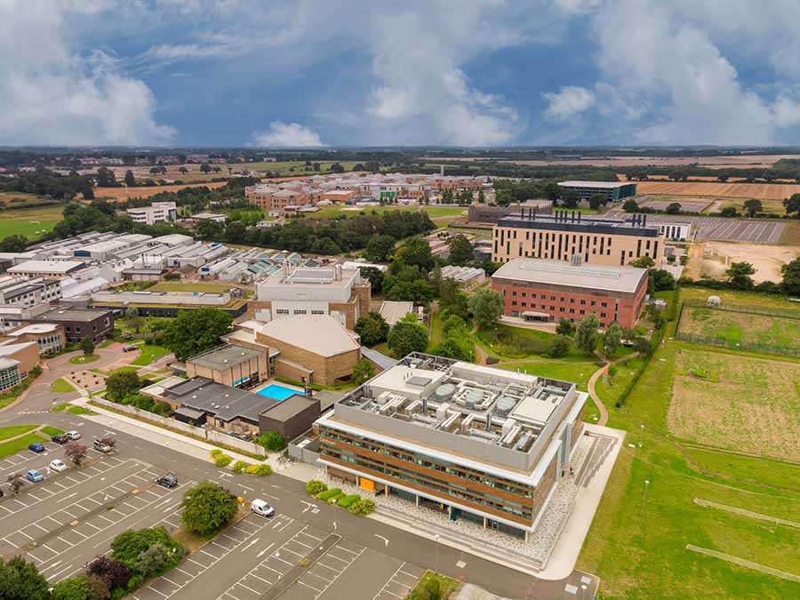 image_2023-04-18_144154972