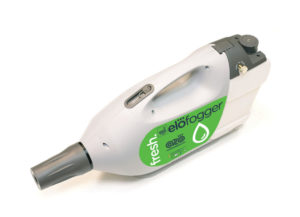 image_2023-04-18_144947137