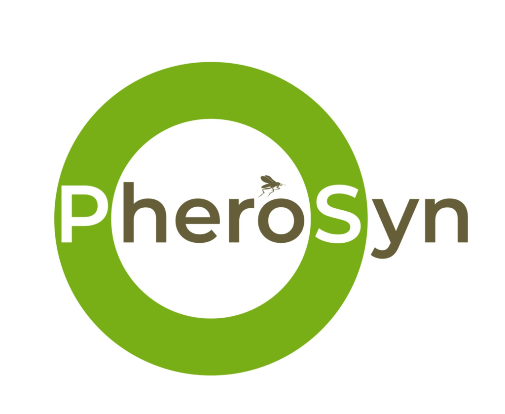 image_2023-04-18_150934582