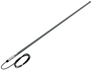 image_2023-04-18_152653435