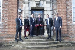 image_2023-04-18_154844720