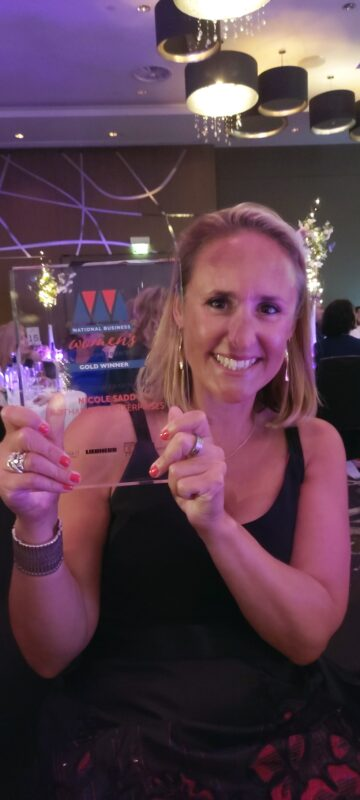 image_2023-04-18_155543861