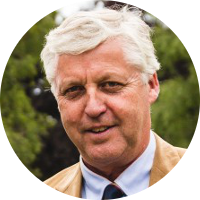 image_2023-04-19_112708163