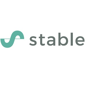 Stable Companies The story of Stable from a fintech farmer