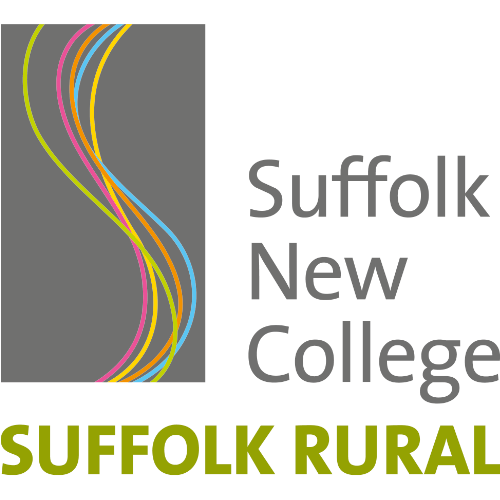 image_2023-04-19_135726518