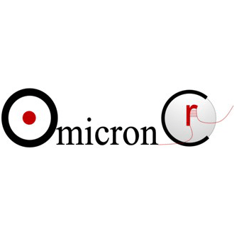 image_2023-04-19_171719368